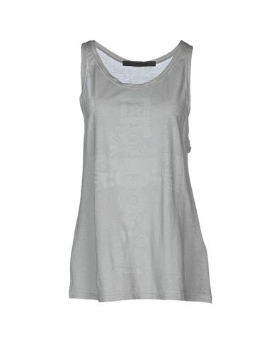 ZOOM SUPERFINE - T-shirt