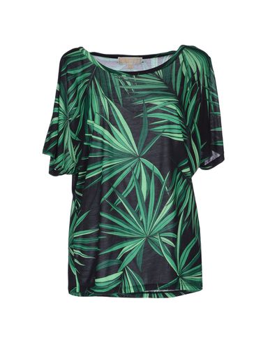 ZOOM MICHAEL MICHAEL KORS - T-shirt