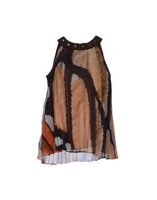 MAGAZZINI DEL SALE - Top