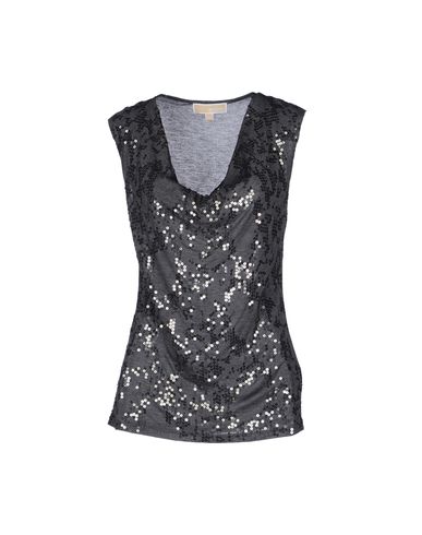 ZOOM MICHAEL MICHAEL KORS - T-shirt