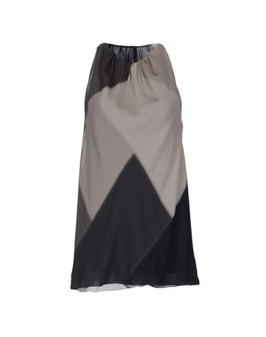 ZOOM RICK OWENS - Top
