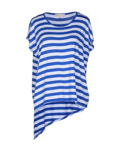 ZOOM MICHAEL MICHAEL KORS - Short sleeve t-shirt