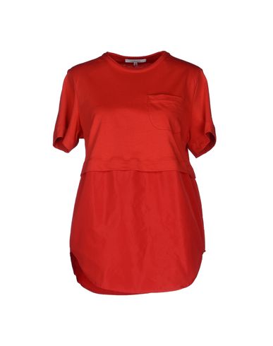 ZOOM CARVEN - Short sleeve t-shirt