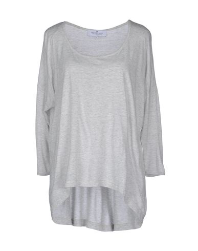 ZOOM DESIGNERS REMIX CHARLOTTE ESKILDSEN - Short sleeve t-shirt