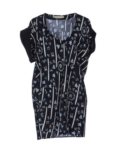 ZOOM BALENCIAGA - Blouse