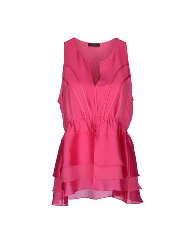 ZOOM VERA WANG - Top