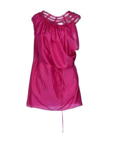 ZOOM VERA WANG - Top