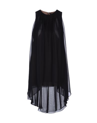 ZOOM VERA WANG - Top