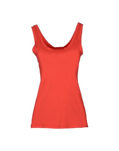 ZOOM VELVET - T-shirt