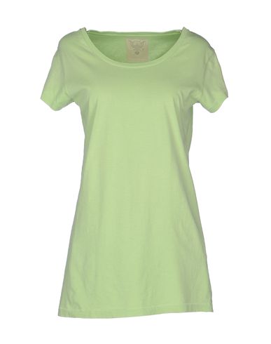 ZOOM SHIELD - T-shirt