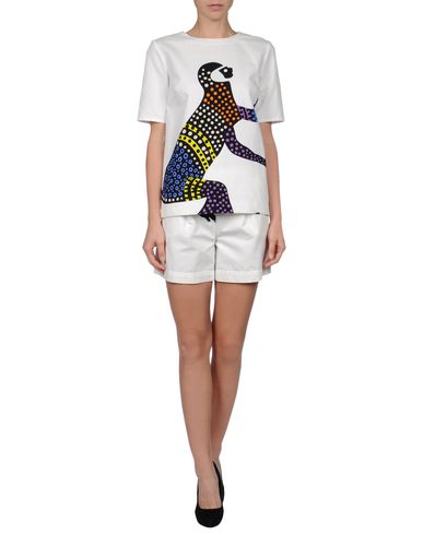 ZOOM MSGM - Set
