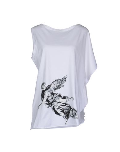 ZOOM NHIVURU - T-shirt