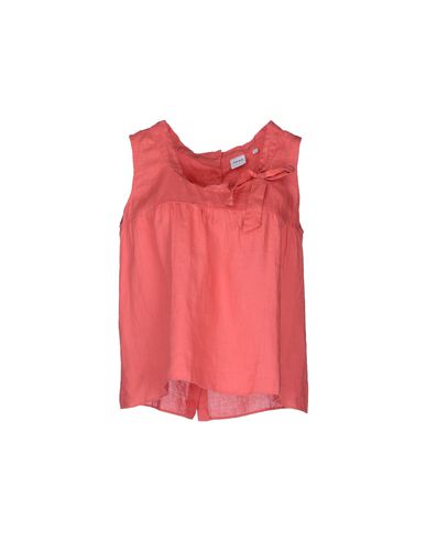 ZOOM ASPESI - Shirts