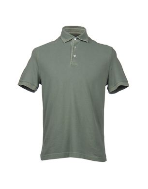 DELLA CIANA - Polo shirt