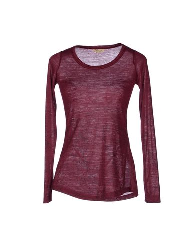 ZOOM GUESS - T-shirt