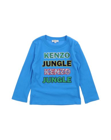 ZOOM KENZO KIDS - T-shirt