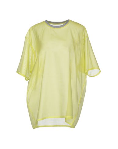 ZOOM MARIOS - Blouse