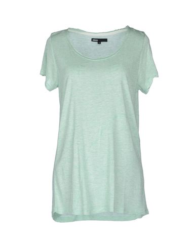 ZOOM MINIMUM - T-shirt