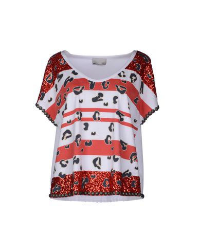 ZOOM 28.5 - T-shirt