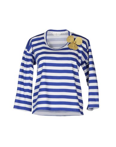 ZOOM GOLDEN GOOSE - T-shirt