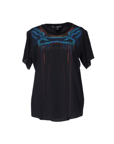 ZOOM THEYSKENS' THEORY - Blouse