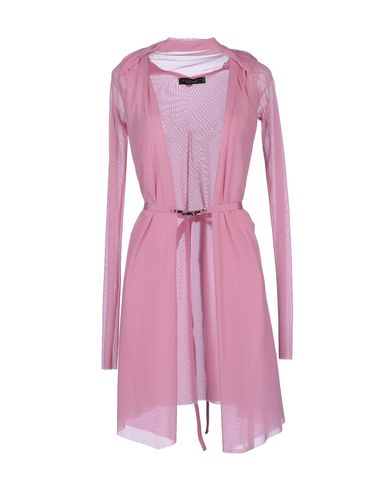 ZOOM TWIN-SET Simona Barbieri - Cardigan