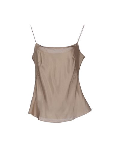 ZOOM MEGAN PARK - Top