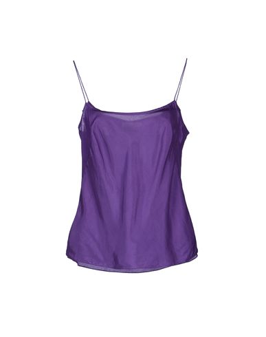 ZOOM MEGAN PARK - Top