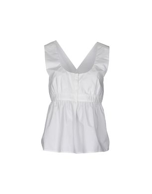 SEE BY CHLOÉ - Top