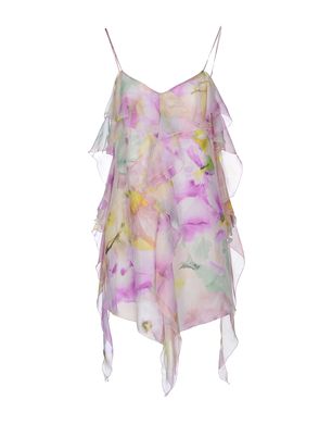 BLUMARINE - Top