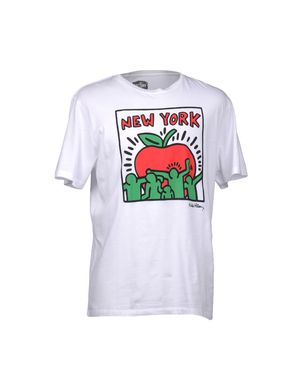VINTAGE 55 - T-shirt