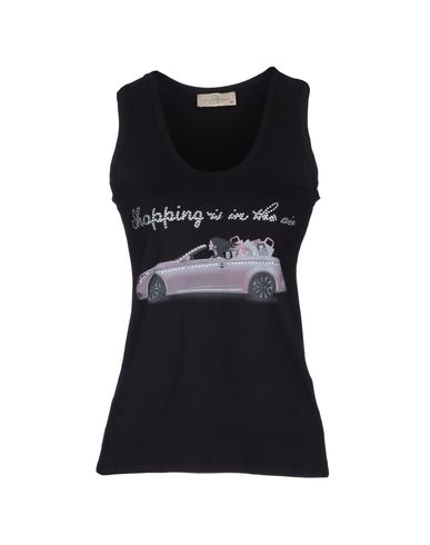 ZOOM JUST FOR YOU - T-shirt