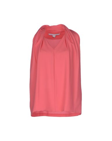 ZOOM DIANE VON FURSTENBERG - Top