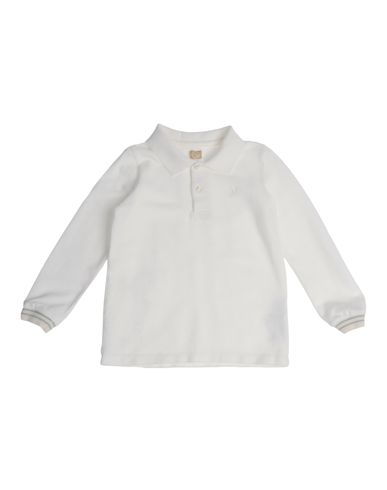 ZOOM AMORE - Polo shirt