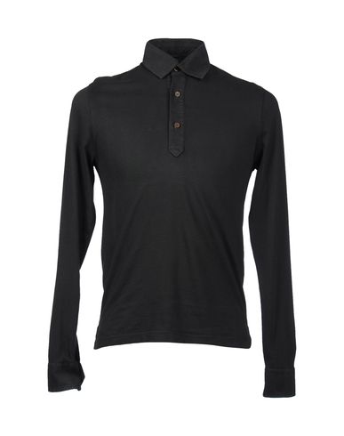 ZOOM ZANONE - Polo shirt