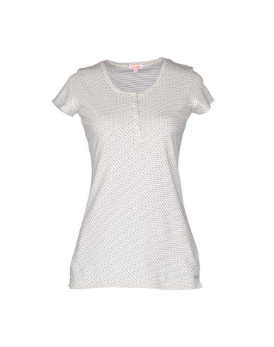 ZOOM SUN 68 - T-shirt