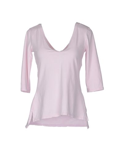 ZOOM JAMES PERSE STANDARD - T-shirt