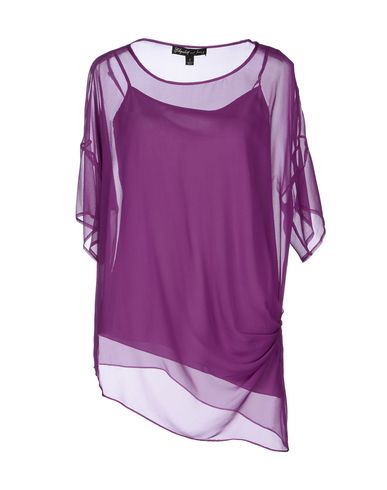 ZOOM ELIZABETH AND JAMES - Blouse