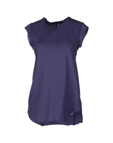 ZOOM JANDCOMPANY - T-shirt