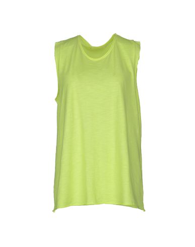 ZOOM NORTHLAND - T-shirt