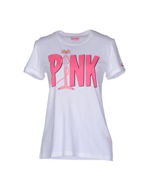 VINTAGE 55 - T-shirt