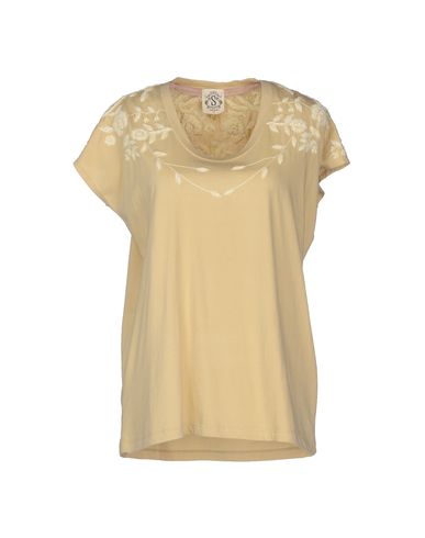 ZOOM SO NICE - T-shirt