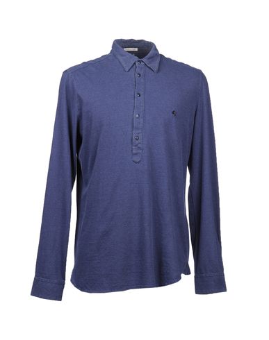 ZOOM CYCLE - Polo shirt