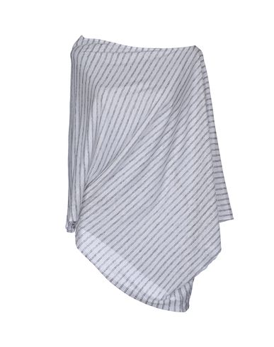 ZOOM STEFANO MORTARI - Short sleeve sweater
