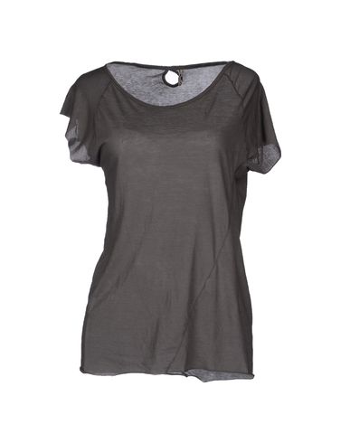 ZOOM HUMANOID - Short sleeve t-shirt