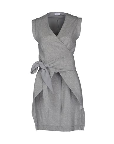 ZOOM BRUNELLO CUCINELLI - Cardigan