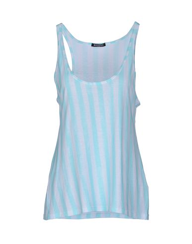 ZOOM BALMAIN - Top