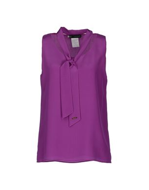 DSQUARED2 - Top
