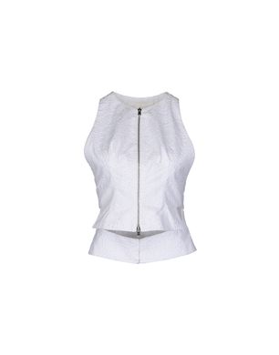 ALAÏA - Top