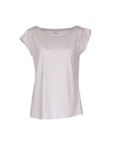 ZOOM HUMANOID - Short sleeve t-shirt